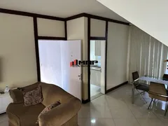 Casa com 3 Quartos à venda, 200m² no Campo Grande, Rio de Janeiro - Foto 4