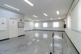 Casa Comercial para venda ou aluguel, 618m² no Pacaembu, São Paulo - Foto 5