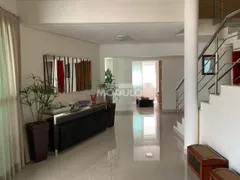Casa com 4 Quartos à venda, 500m² no Morada da Colina, Uberlândia - Foto 9