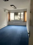 Conjunto Comercial / Sala para alugar, 28m² no Centro Histórico, Porto Alegre - Foto 2