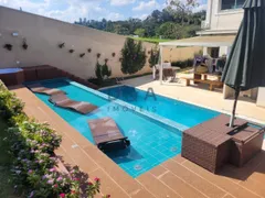 Casa de Condomínio com 3 Quartos à venda, 298m² no Jardim do Golf I, Jandira - Foto 41