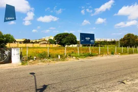 Terreno / Lote Comercial para alugar, 5850m² no Lagoa Sapiranga Coité, Fortaleza - Foto 6