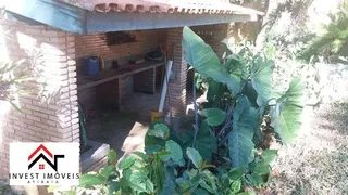 Fazenda / Sítio / Chácara com 4 Quartos à venda, 200m² no Estancia Parque de Atibaia, Atibaia - Foto 13