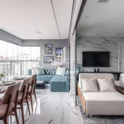 Apartamento com 2 Quartos à venda, 95m² no Vila Olímpia, São Paulo - Foto 4