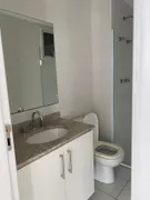 Apartamento com 2 Quartos para alugar, 64m² no Centro, São Paulo - Foto 23