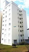 Apartamento com 2 Quartos à venda, 54m² no Dois Córregos, Piracicaba - Foto 2