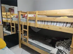 Casa com 2 Quartos à venda, 150m² no Jardim Arapongas, Guarulhos - Foto 14