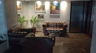 Apartamento com 2 Quartos à venda, 80m² no Icaraí, Niterói - Foto 3