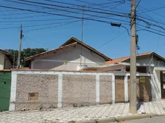 Casa com 3 Quartos à venda, 100m² no Chacara Santa Luzia, Taubaté - Foto 1