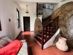 Casa com 5 Quartos à venda, 403m² no Cascata dos Amores, Teresópolis - Foto 10