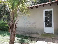 Casa de Condomínio com 4 Quartos à venda, 521m² no Itanhangá Chácaras de Recreio, Ribeirão Preto - Foto 17