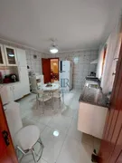 Casa de Condomínio com 3 Quartos à venda, 250m² no Parque Paulistano, Cotia - Foto 7