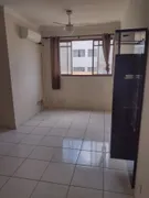 Apartamento com 2 Quartos à venda, 60m² no Rio das Flores, São José do Rio Preto - Foto 3