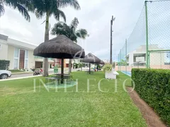 Casa de Condomínio com 4 Quartos à venda, 274m² no Nova Parnamirim, Parnamirim - Foto 6