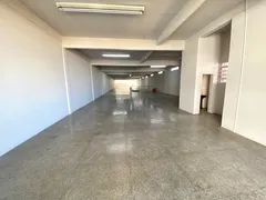 Prédio Inteiro para alugar, 1800m² no Vila Imbui, Cachoeirinha - Foto 3