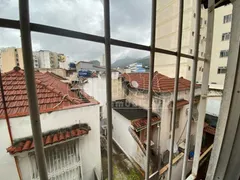 Apartamento com 2 Quartos à venda, 72m² no Rio Comprido, Rio de Janeiro - Foto 18