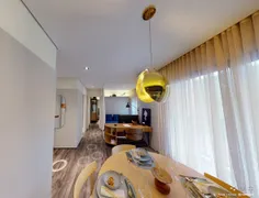 Apartamento com 2 Quartos à venda, 47m² no Alto Da Boa Vista, São Paulo - Foto 41