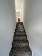 Casa de Condomínio com 2 Quartos à venda, 86m² no Vila Matilde, São Paulo - Foto 7