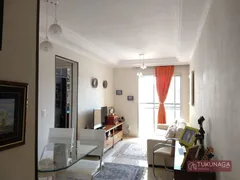 Apartamento com 2 Quartos à venda, 65m² no Vila Galvão, Guarulhos - Foto 27