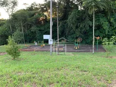 Terreno / Lote / Condomínio à venda, 250m² no Ideal, Londrina - Foto 6