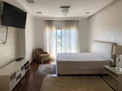 Casa de Condomínio com 4 Quartos à venda, 762m² no Centro, Barueri - Foto 14