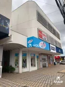 Conjunto Comercial / Sala para alugar, 45m² no Plano Diretor Sul, Palmas - Foto 1