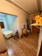 Casa de Condomínio com 3 Quartos à venda, 280m² no Jardim do Ribeirão II, Itupeva - Foto 12