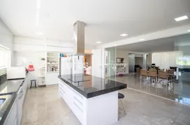 Sobrado com 11 Quartos à venda, 900m² no Residencial Aldeia do Vale, Goiânia - Foto 17