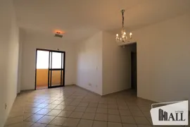 Apartamento com 4 Quartos à venda, 110m² no Vila Redentora, São José do Rio Preto - Foto 1