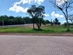 Terreno / Lote / Condomínio à venda, 300m² no Ermo, Guaíba - Foto 36