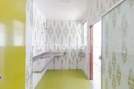 Apartamento com 4 Quartos à venda, 103m² no Floresta, Belo Horizonte - Foto 25