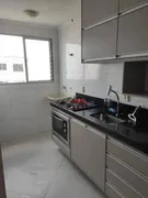 Apartamento com 2 Quartos à venda, 53m² no Vila Tesouro, São José dos Campos - Foto 3