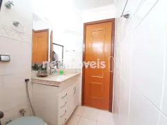 Apartamento com 3 Quartos à venda, 89m² no Padre Eustáquio, Belo Horizonte - Foto 6