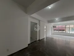 Loja / Salão / Ponto Comercial à venda, 460m² no Centro, Florianópolis - Foto 3