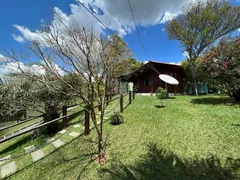 Fazenda / Sítio / Chácara com 6 Quartos à venda, 5000m² no Ouro Fino, Santa Isabel - Foto 23