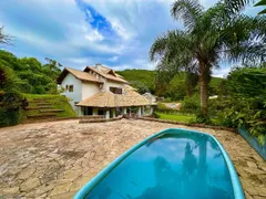 Casa de Condomínio com 5 Quartos à venda, 227m² no Rio Tavares, Florianópolis - Foto 40
