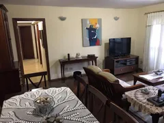 Apartamento com 3 Quartos à venda, 140m² no Vila Assuncao, Santo André - Foto 5