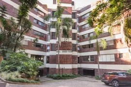 Cobertura com 4 Quartos à venda, 730m² no Bela Vista, Porto Alegre - Foto 1