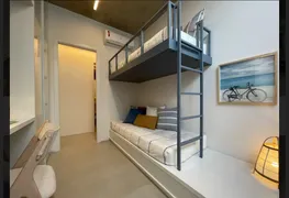 Apartamento com 2 Quartos à venda, 64m² no Recreio Dos Bandeirantes, Rio de Janeiro - Foto 5