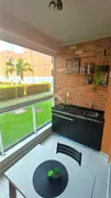 Apartamento com 3 Quartos à venda, 72m² no Lagoinha, Eusébio - Foto 15