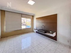 Casa de Condomínio com 4 Quartos à venda, 347m² no Residencial Granville, Goiânia - Foto 20