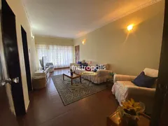 Casa com 4 Quartos à venda, 170m² no Olímpico, São Caetano do Sul - Foto 2