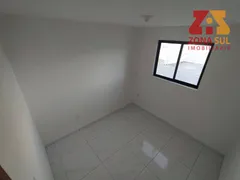 Apartamento com 2 Quartos à venda, 48m² no Valentina de Figueiredo, João Pessoa - Foto 6