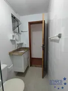 Apartamento com 3 Quartos para venda ou aluguel, 100m² no Bairu, Juiz de Fora - Foto 14