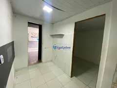 Galpão / Depósito / Armazém para alugar, 520m² no Fragoso, Olinda - Foto 6