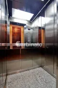 Apartamento com 3 Quartos à venda, 128m² no Jardim América, São Paulo - Foto 33