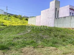 Terreno / Lote / Condomínio à venda, 592m² no Nova Itatiba, Itatiba - Foto 4