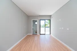 Casa de Condomínio com 3 Quartos à venda, 261m² no Uberaba, Curitiba - Foto 40