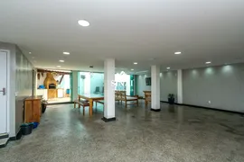 Casa com 3 Quartos à venda, 166m² no Vista Alegre, Rio de Janeiro - Foto 45