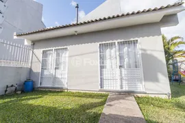 Casa de Condomínio com 2 Quartos à venda, 76m² no Aberta dos Morros, Porto Alegre - Foto 30